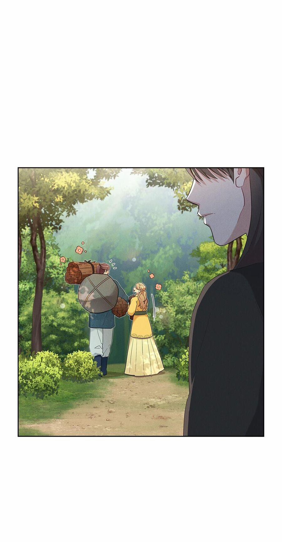 Mokrin 36.2 trang 18