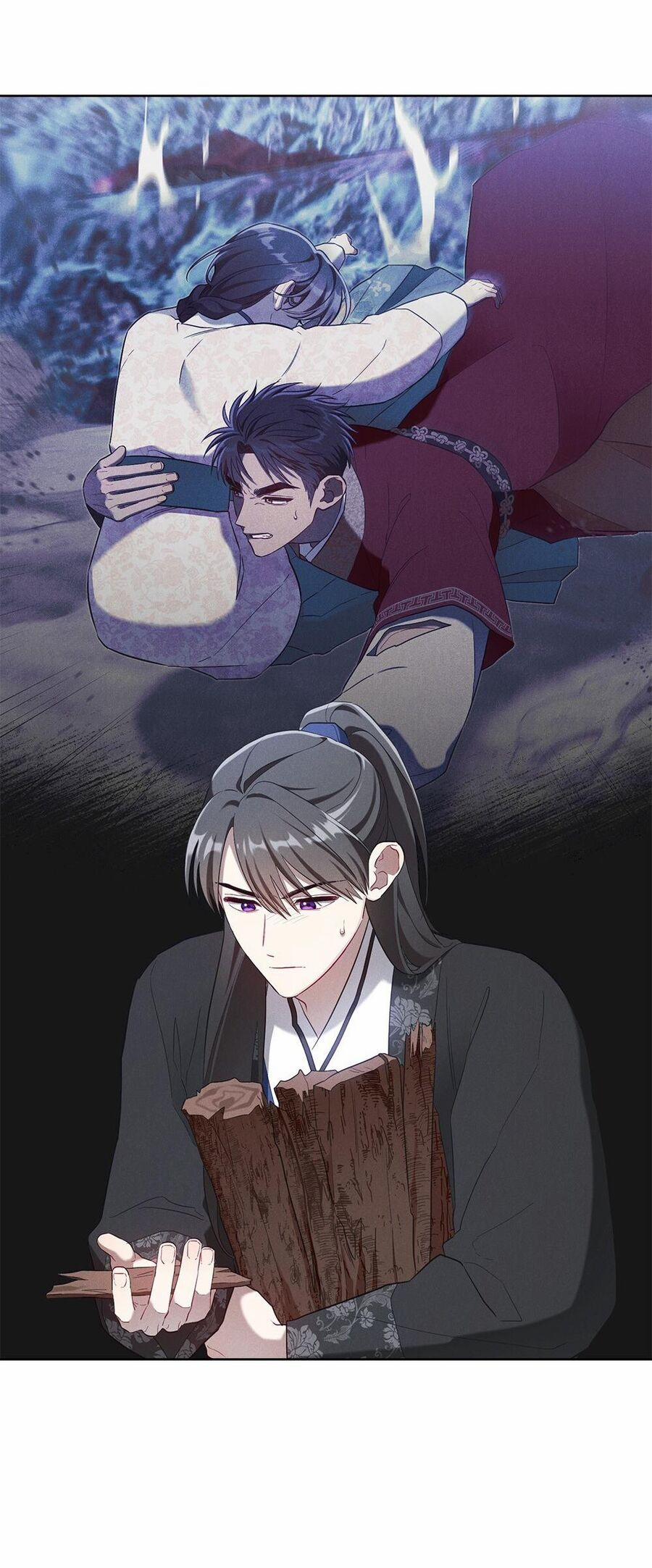 Mokrin 36.2 trang 19