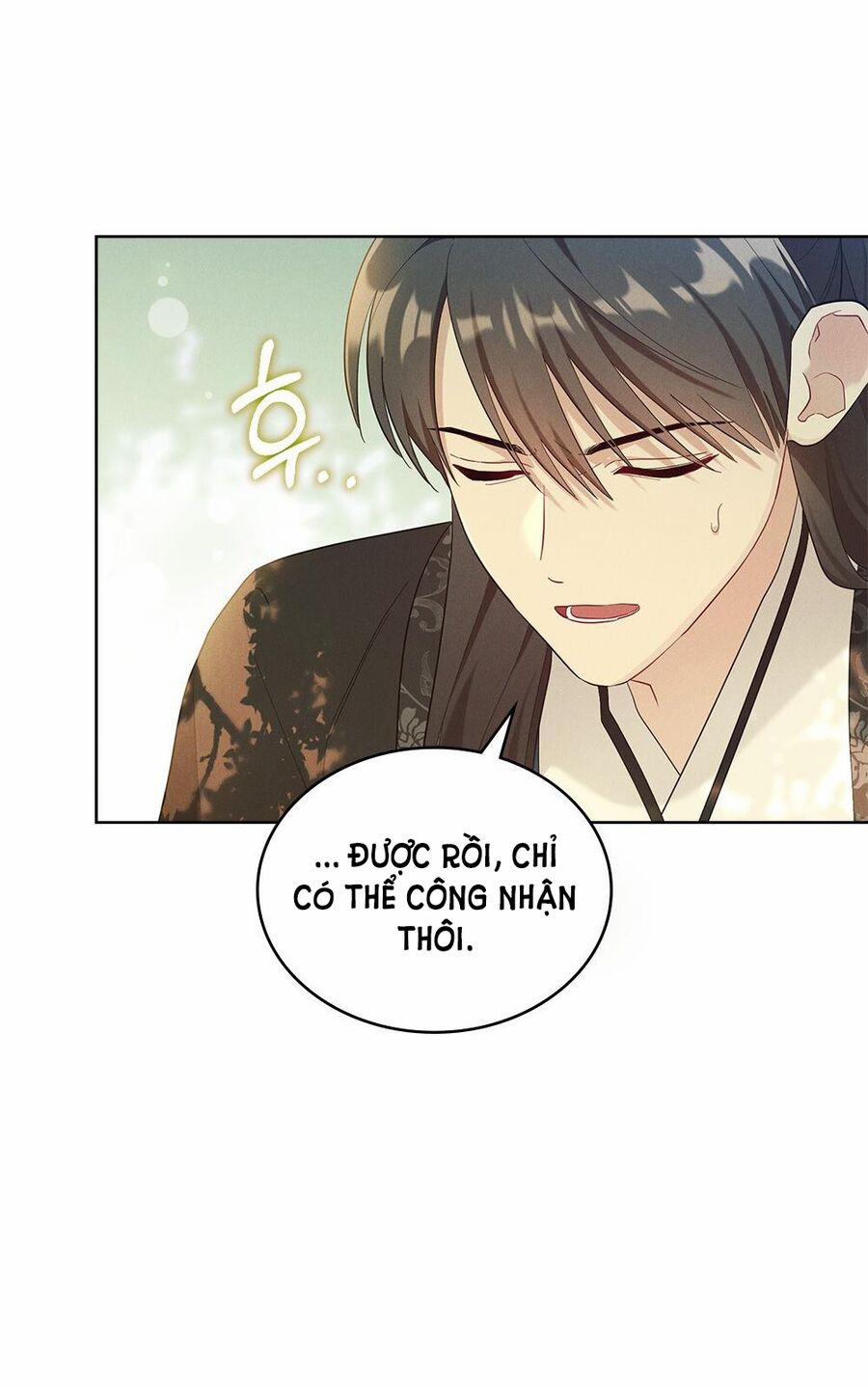 Mokrin 36.2 trang 20