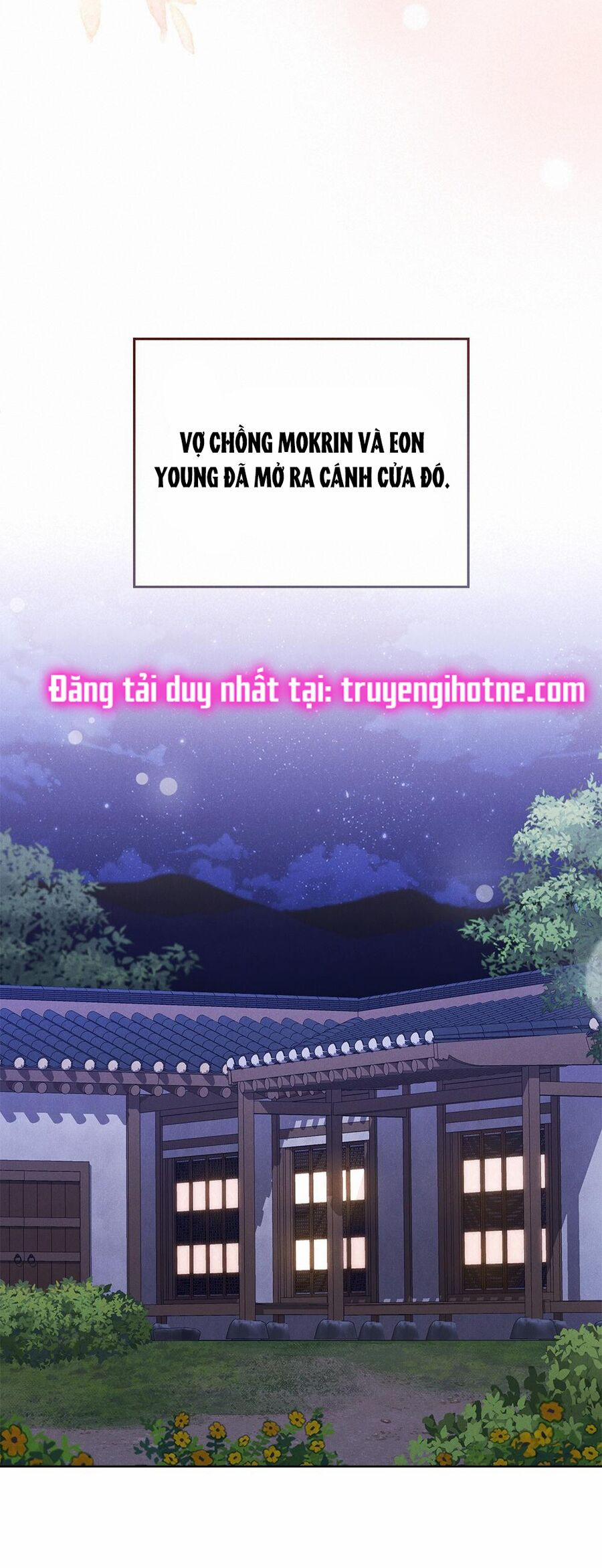 Mokrin 36.2 trang 23