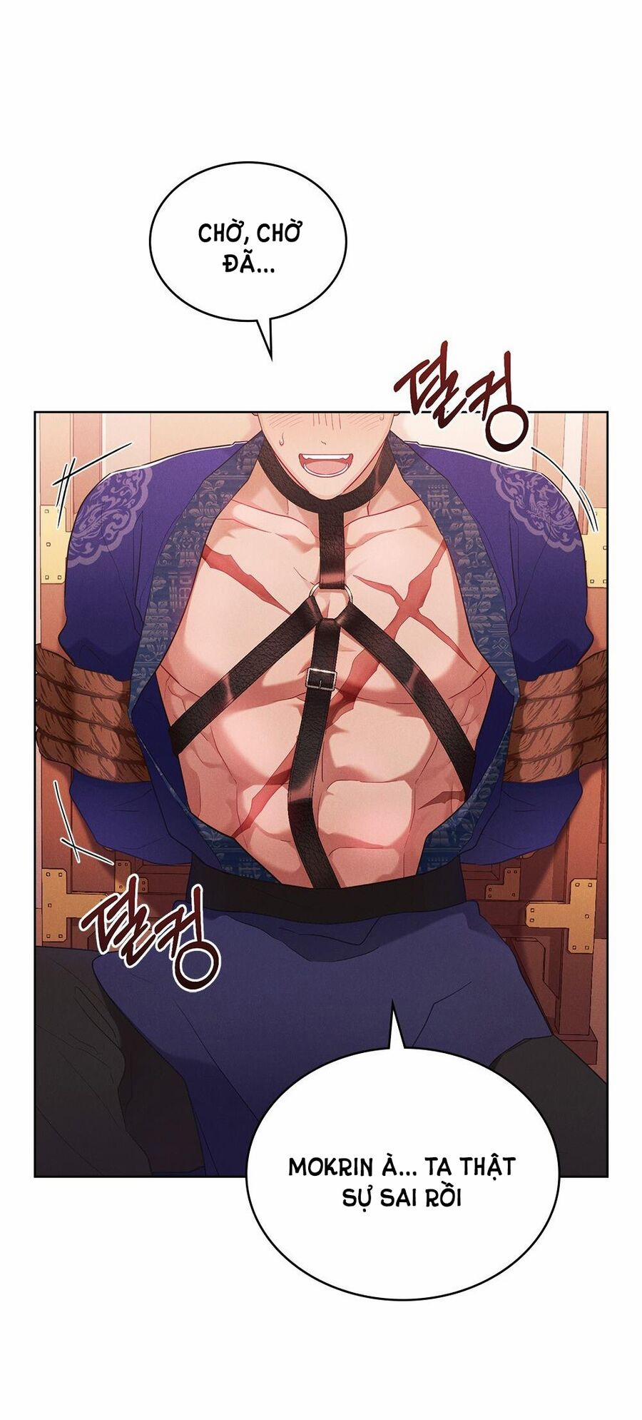 Mokrin 36.2 trang 24