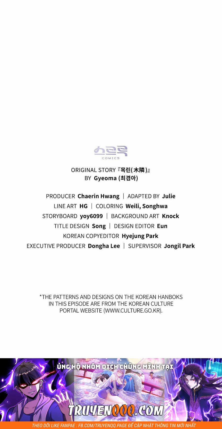 Mokrin 36.2 trang 30