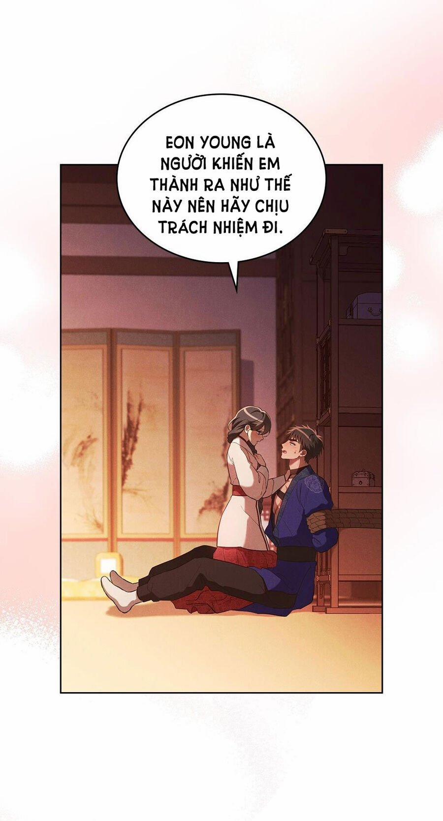 Mokrin 37.1 trang 11