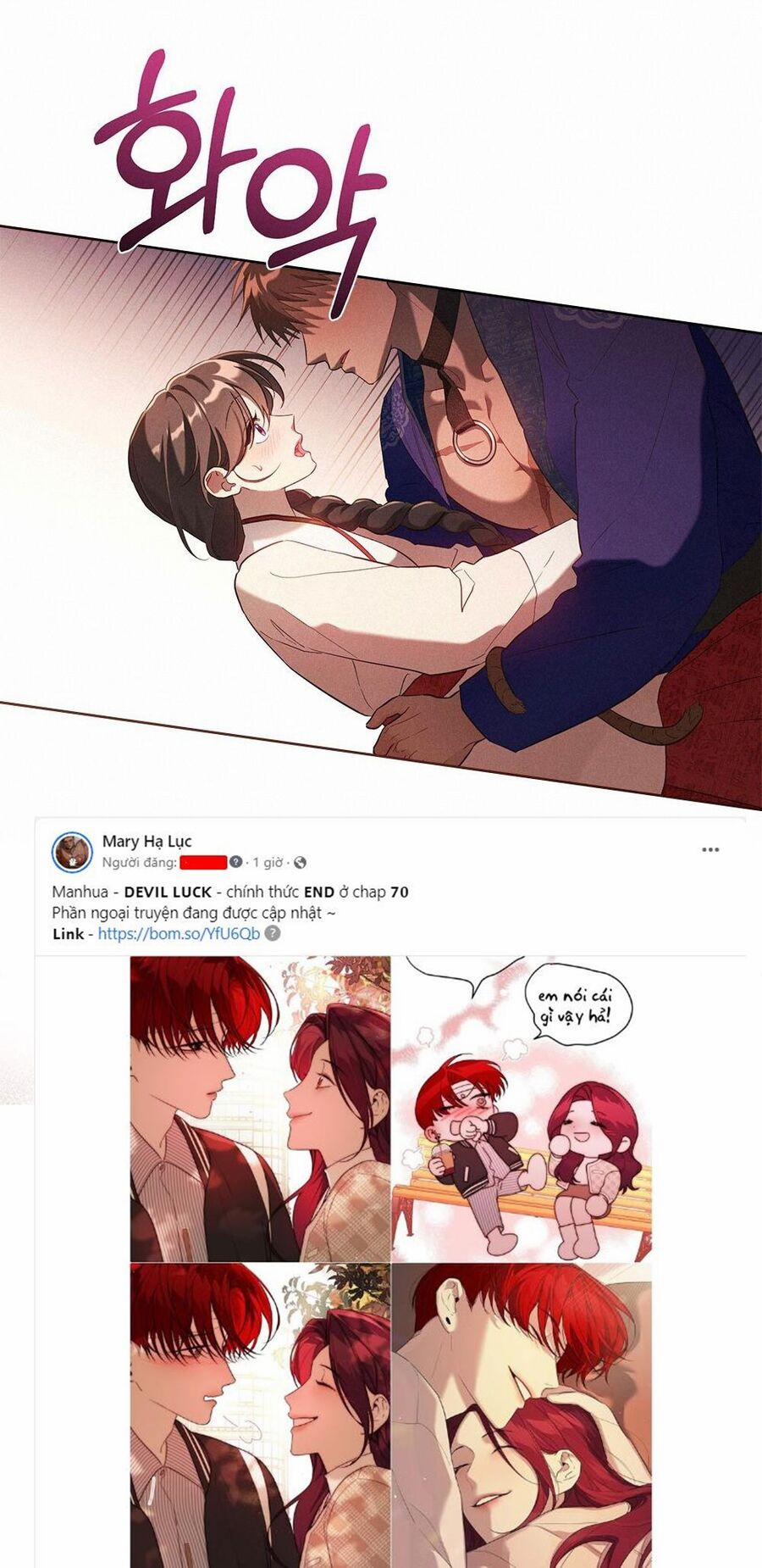 Mokrin 37.1 trang 13