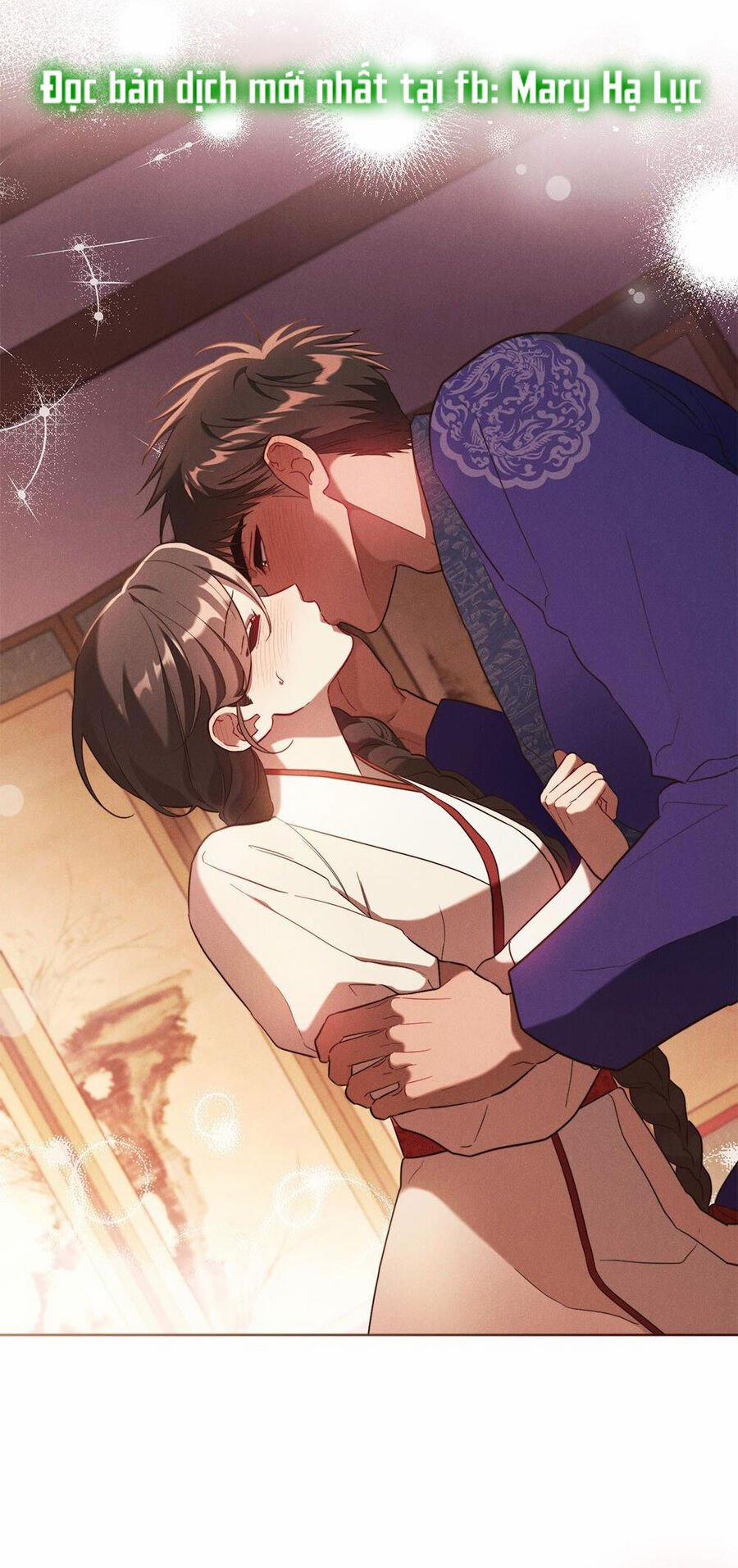 Mokrin 37.1 trang 14