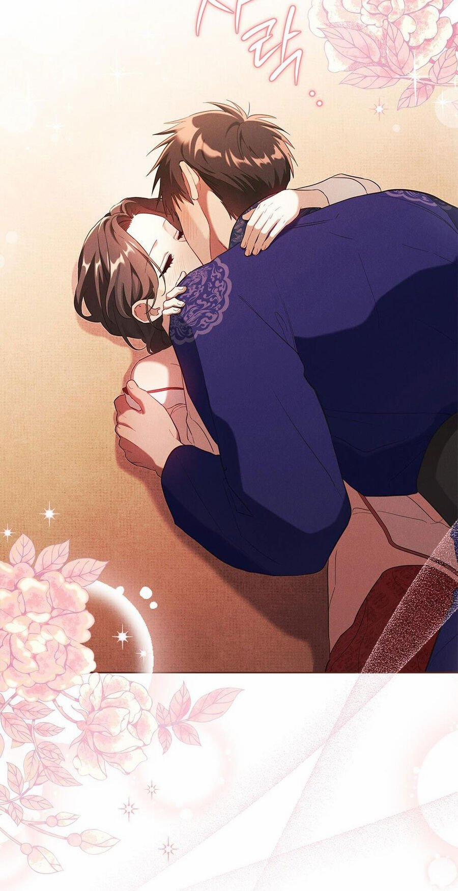 Mokrin 37.1 trang 16