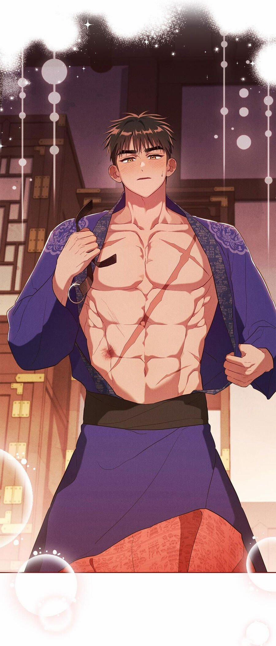 Mokrin 37.1 trang 18