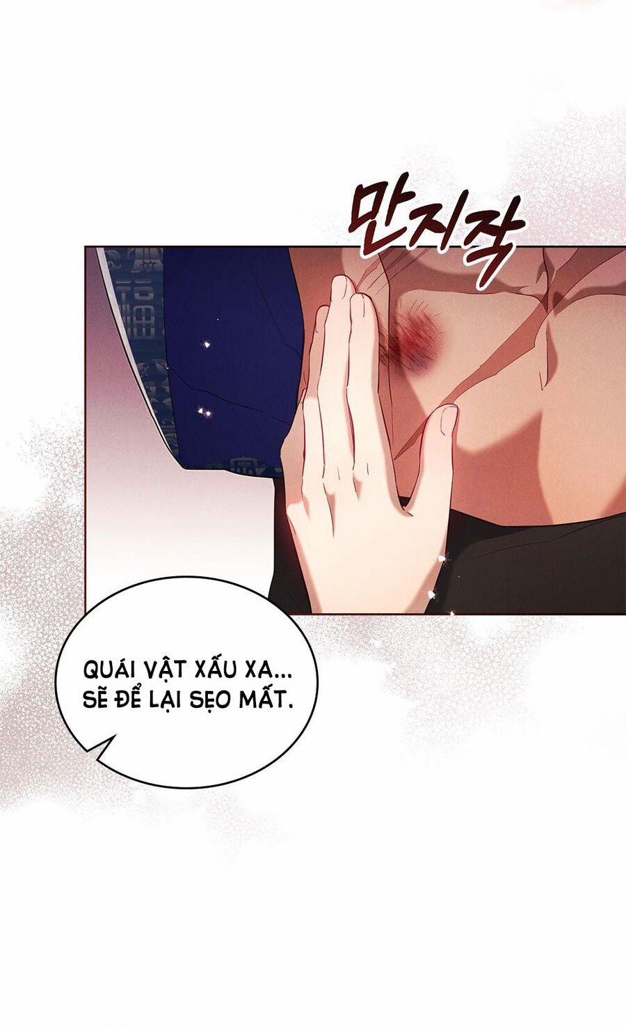 Mokrin 37.1 trang 19