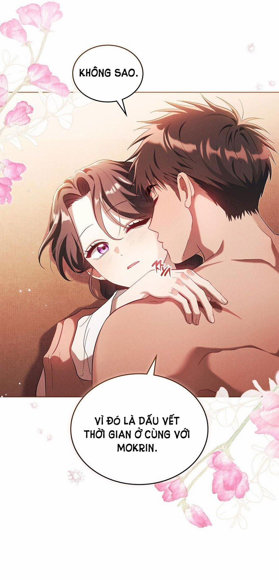 Mokrin 37.1 trang 20