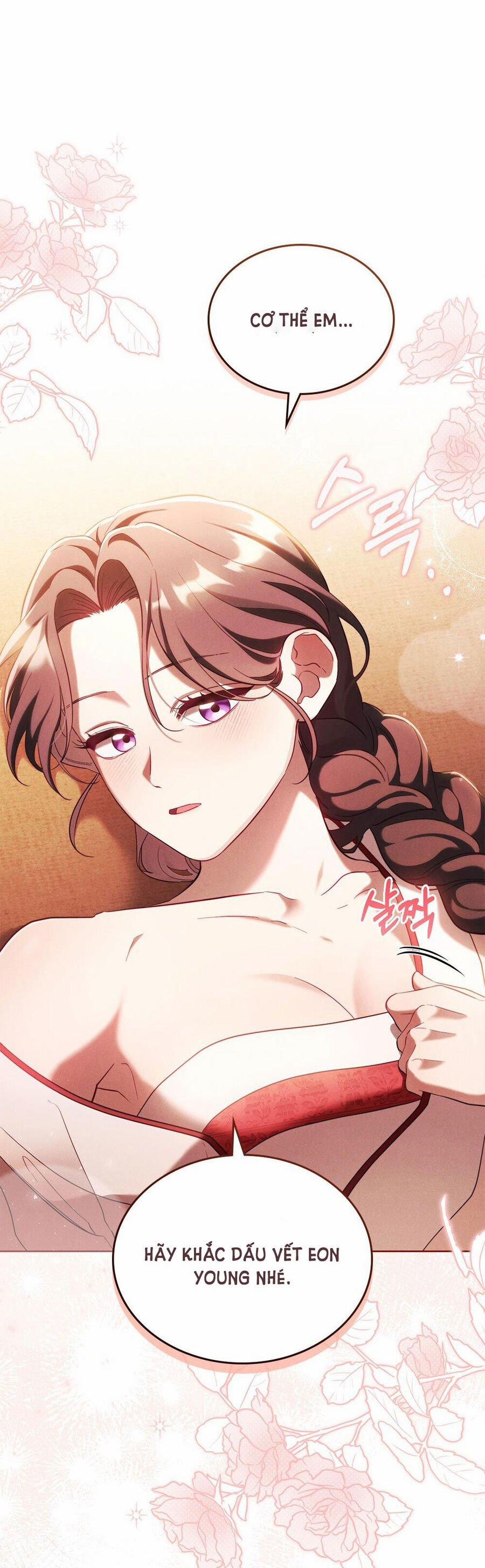 Mokrin 37.1 trang 21