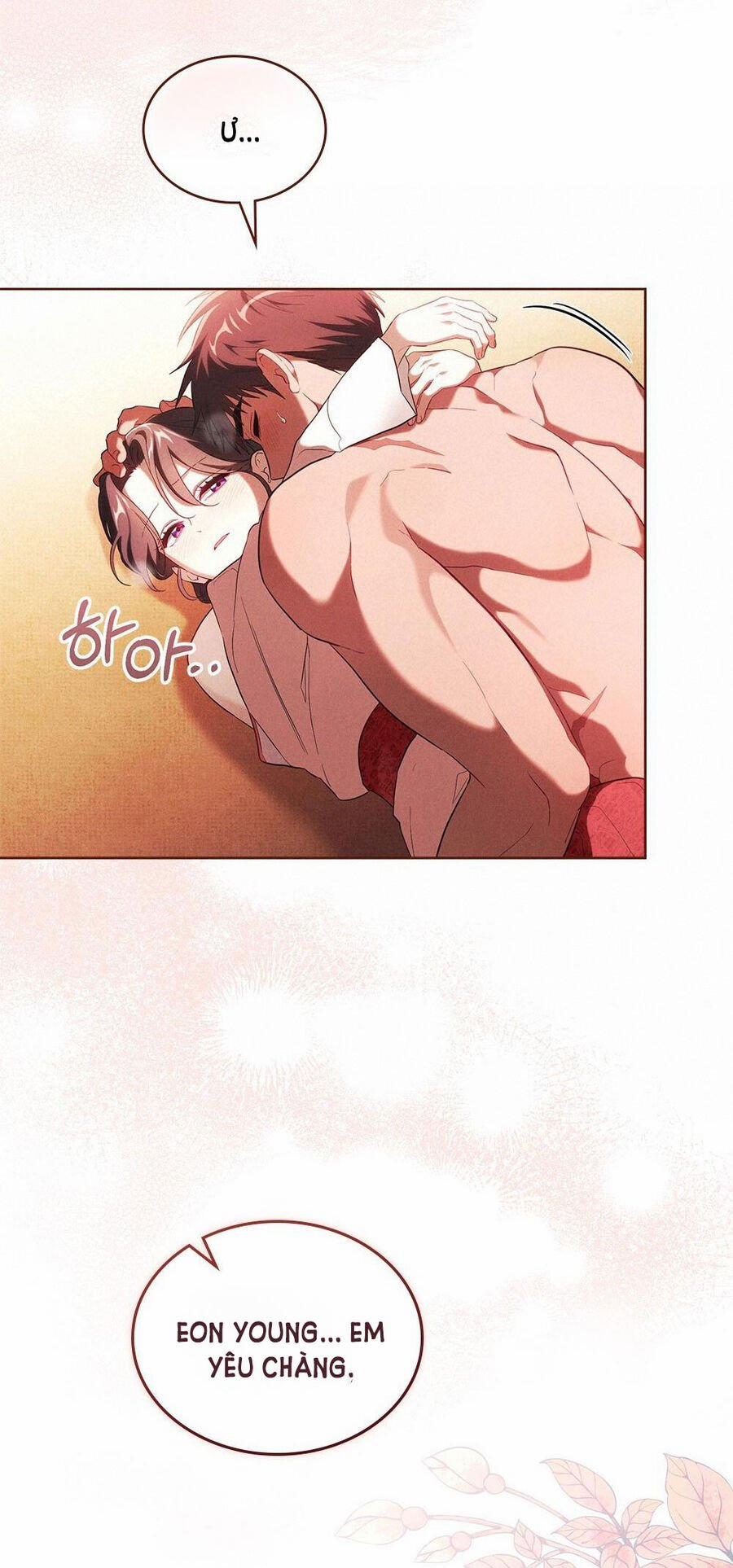 Mokrin 37.1 trang 24