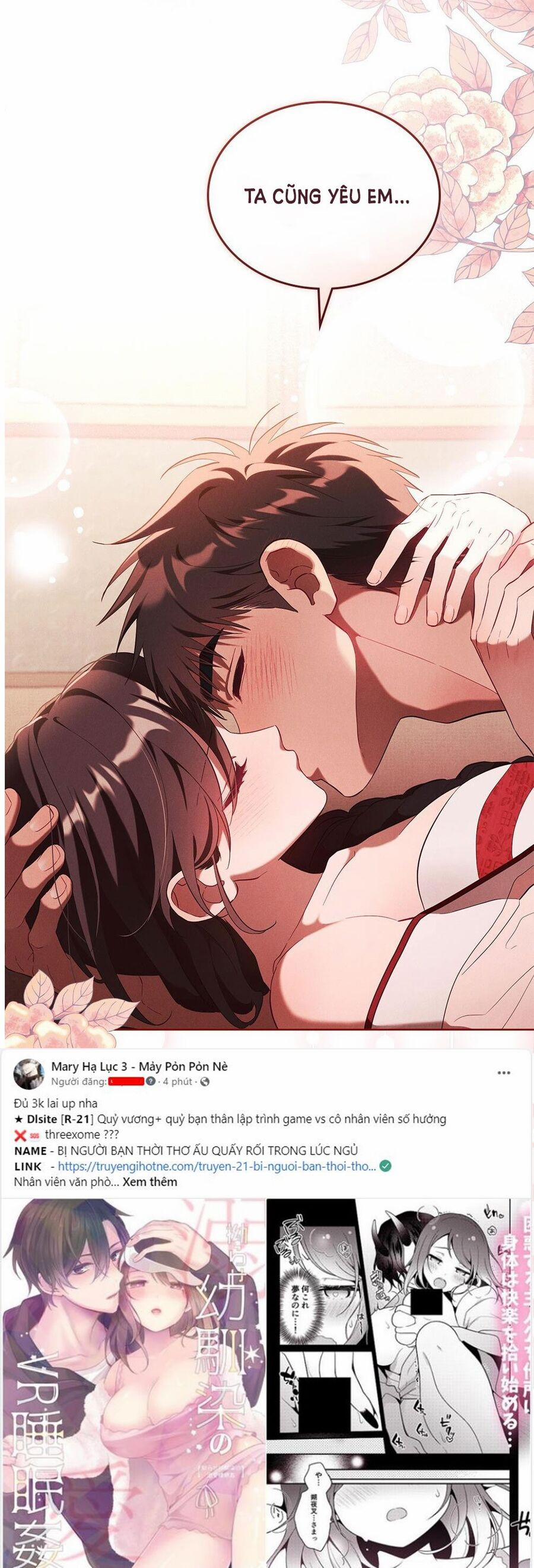 Mokrin 37.1 trang 25