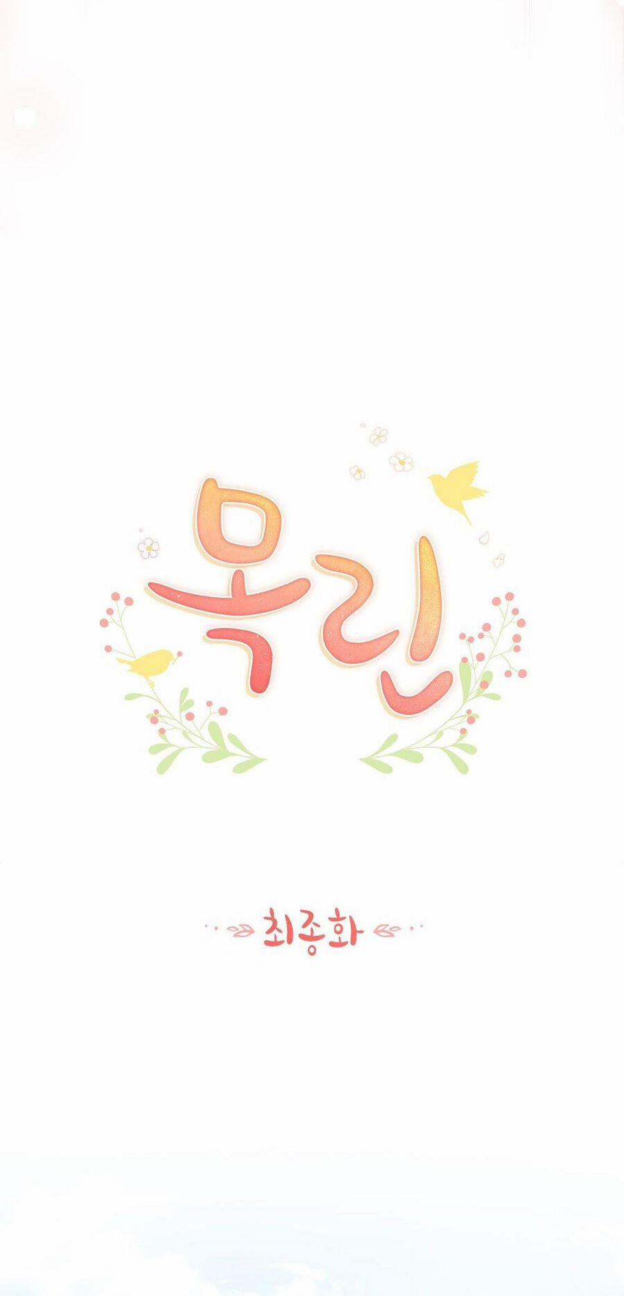 Mokrin 37.1 trang 26