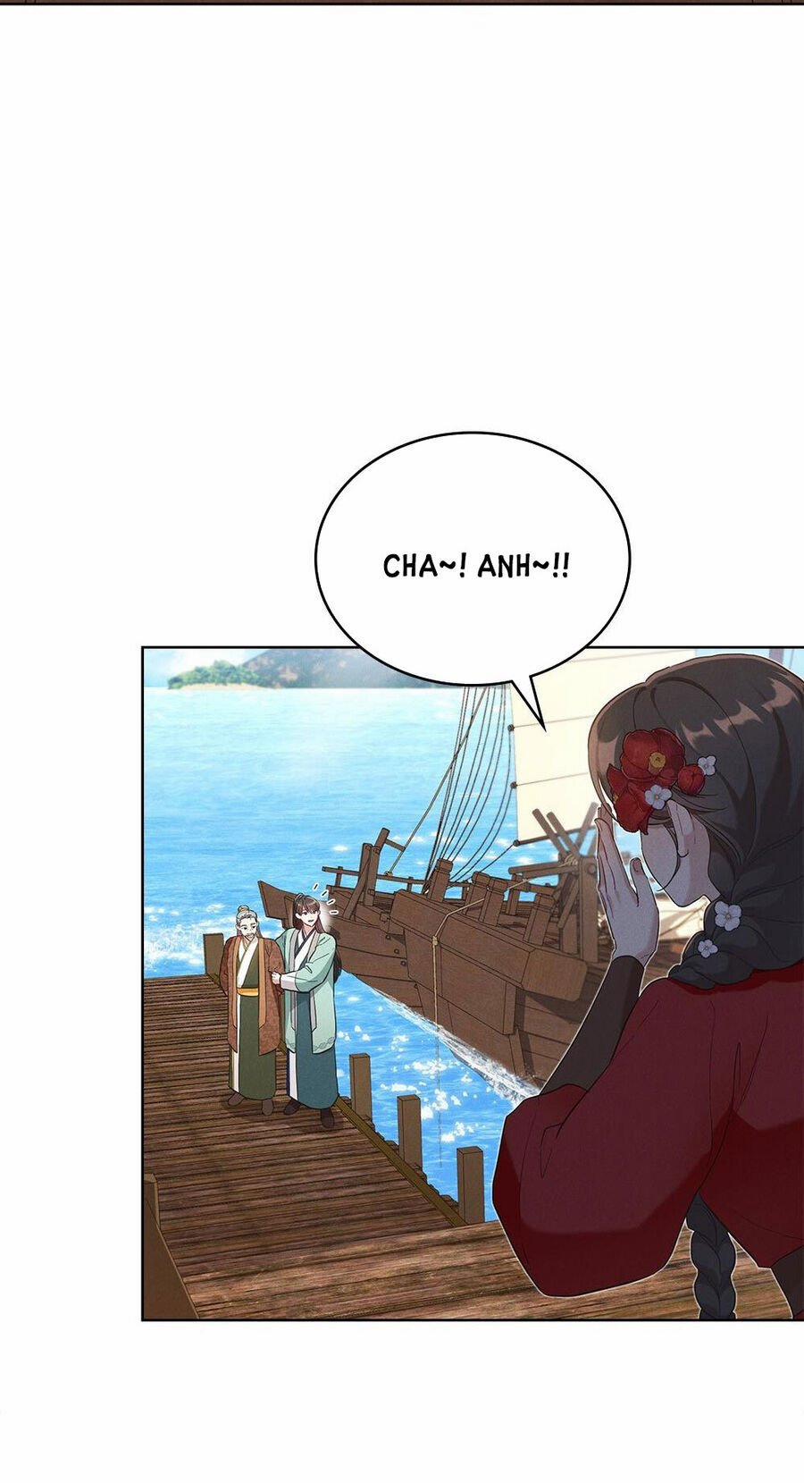 Mokrin 37.1 trang 28