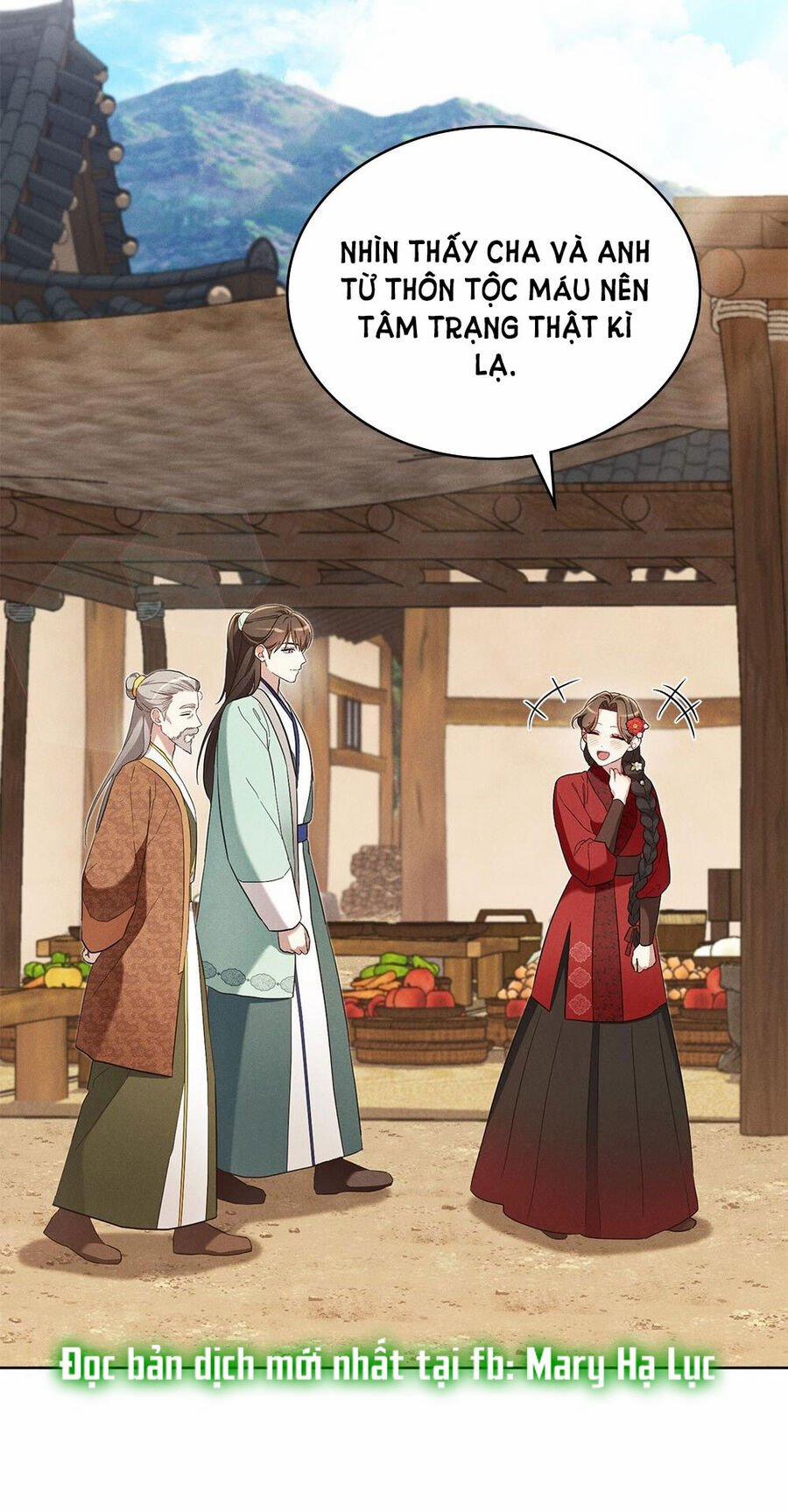 Mokrin 37.1 trang 31