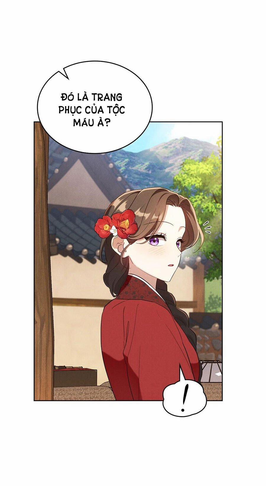 Mokrin 37.1 trang 32