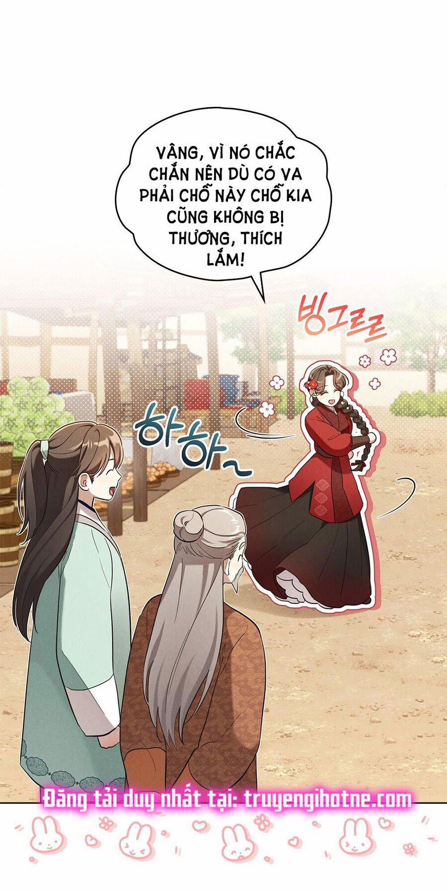 Mokrin 37.1 trang 33