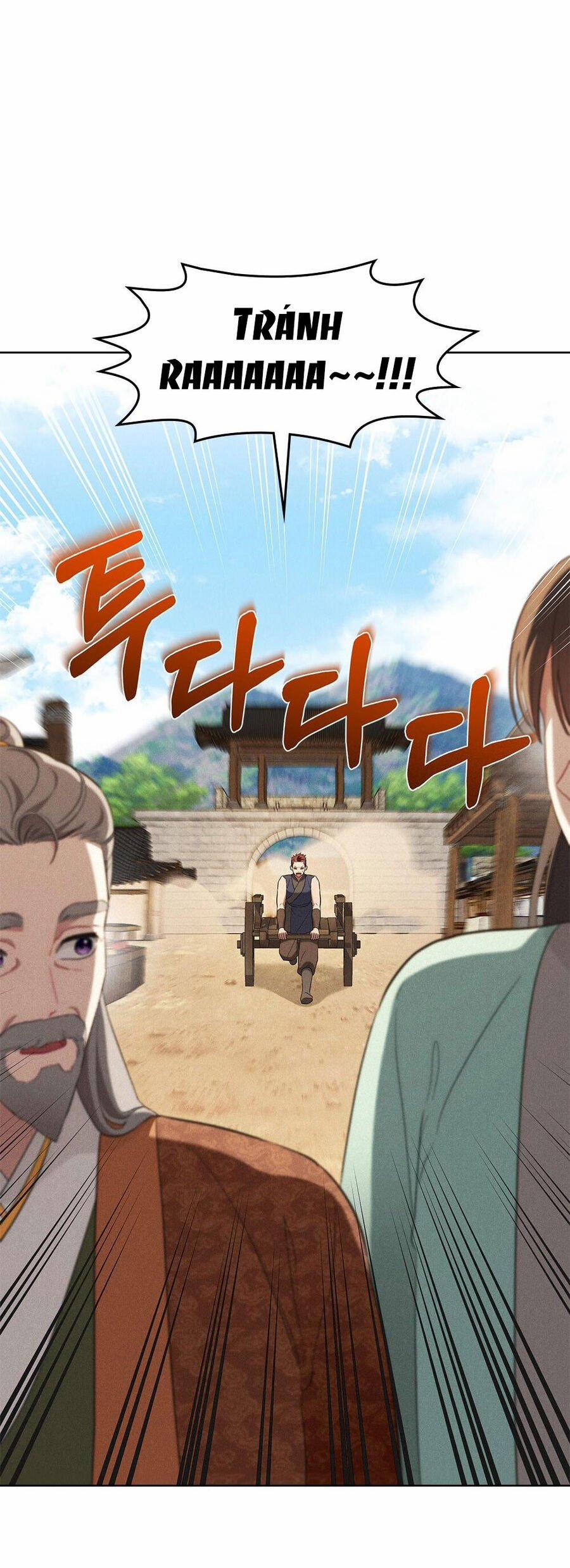 Mokrin 37.1 trang 34