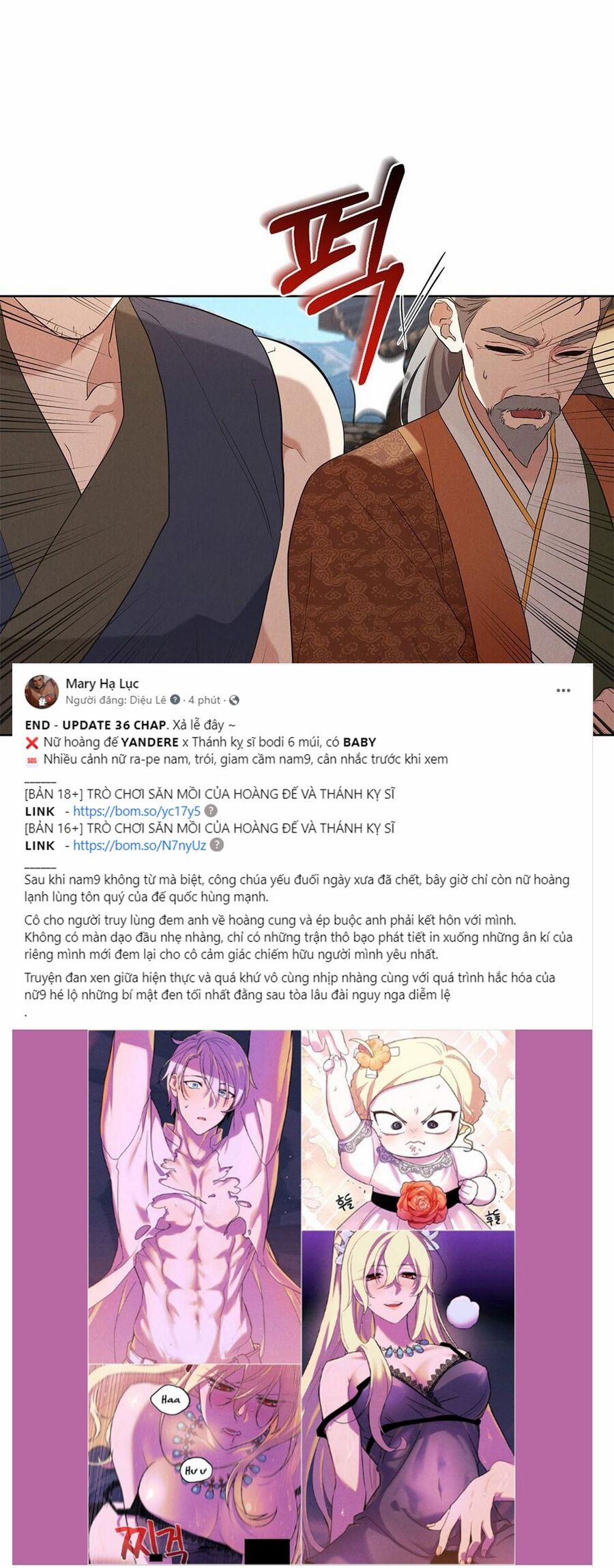 Mokrin 37.1 trang 35