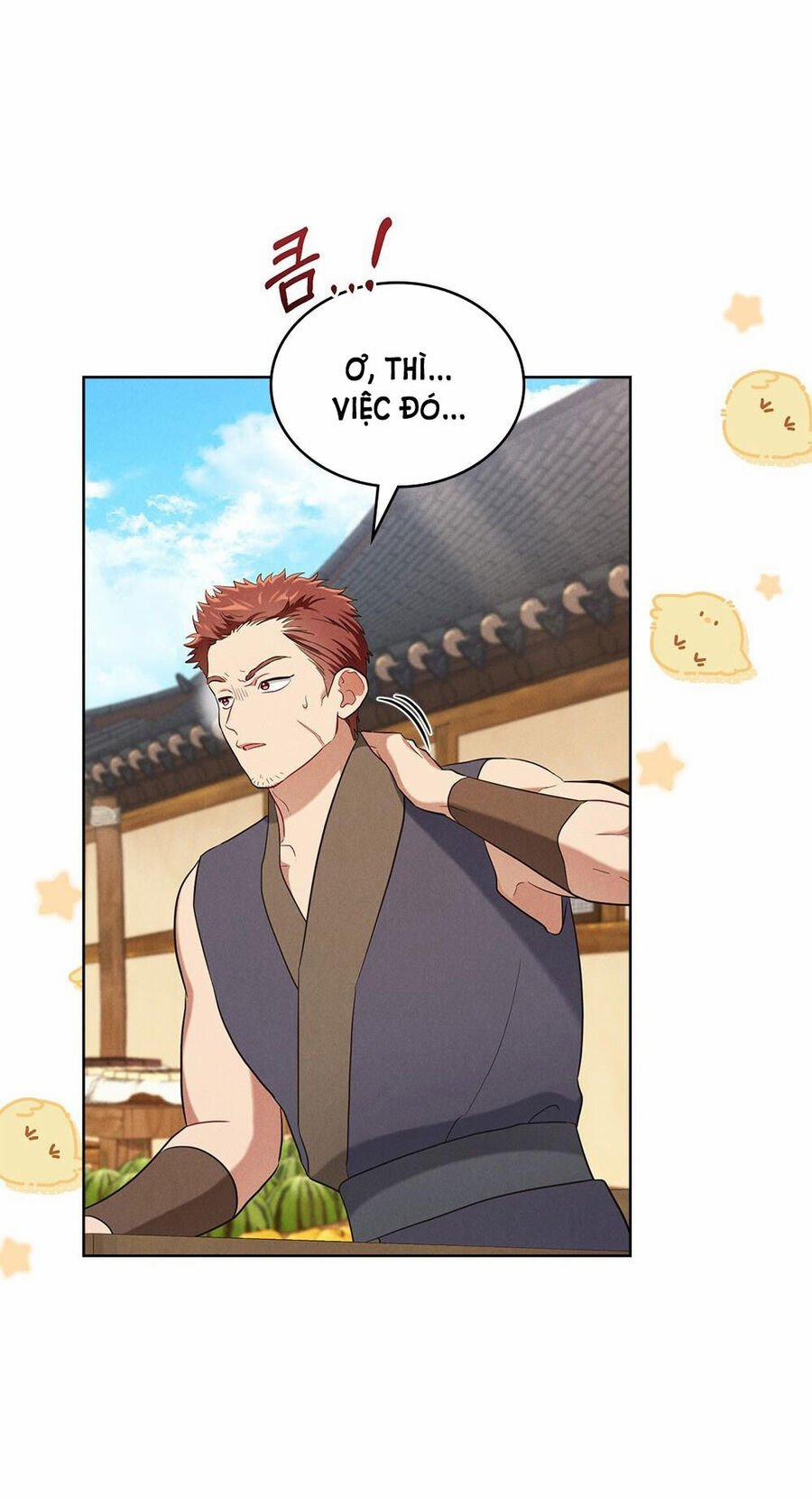 Mokrin 37.1 trang 37