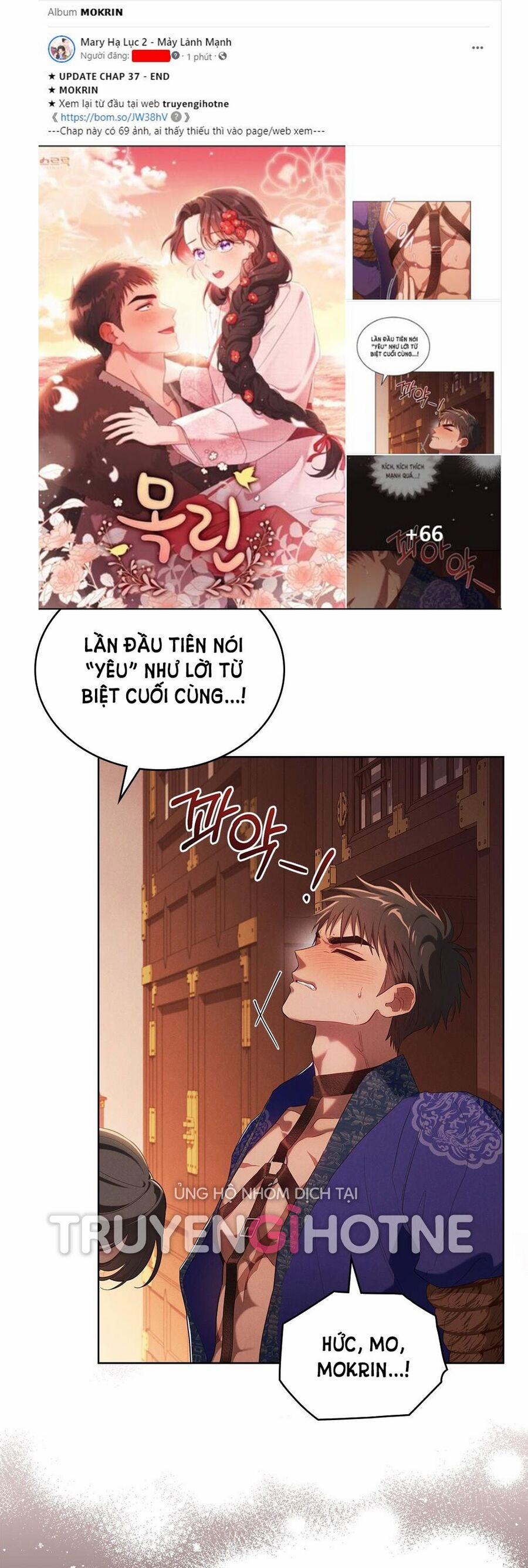 Mokrin 37.1 trang 4