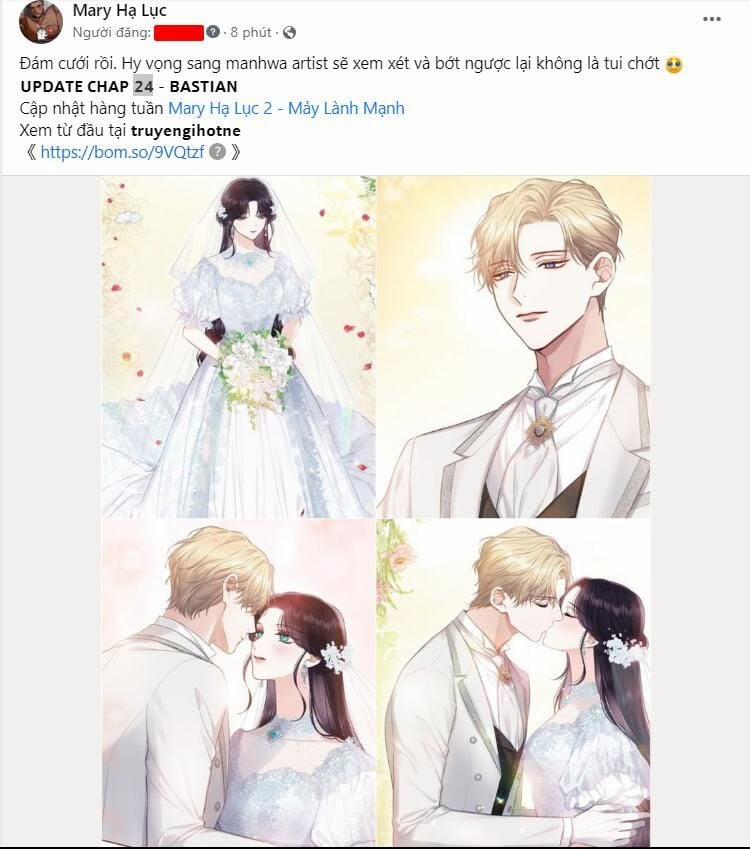 Mokrin 37.1 trang 40