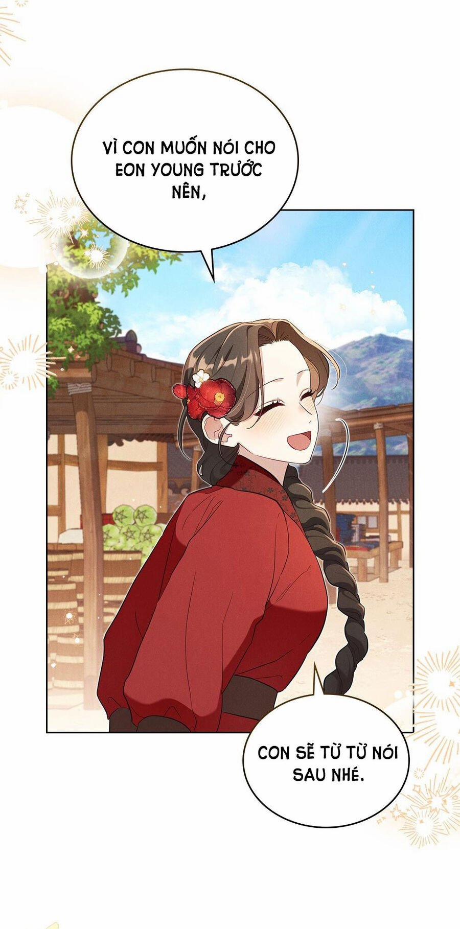 Mokrin 37.2 trang 13