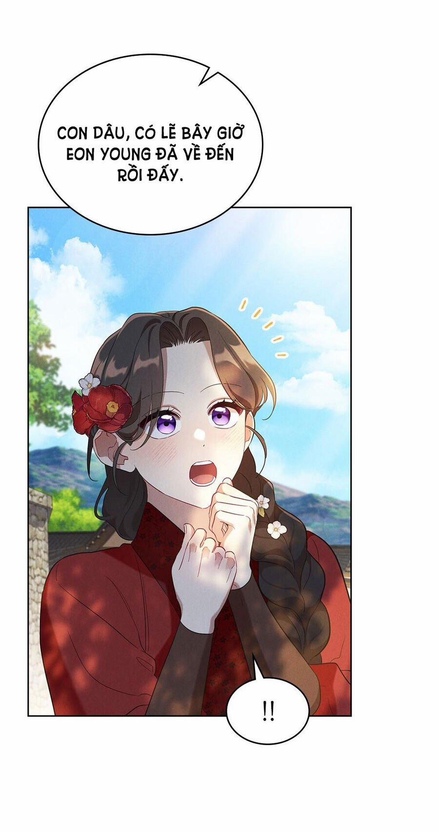 Mokrin 37.2 trang 18