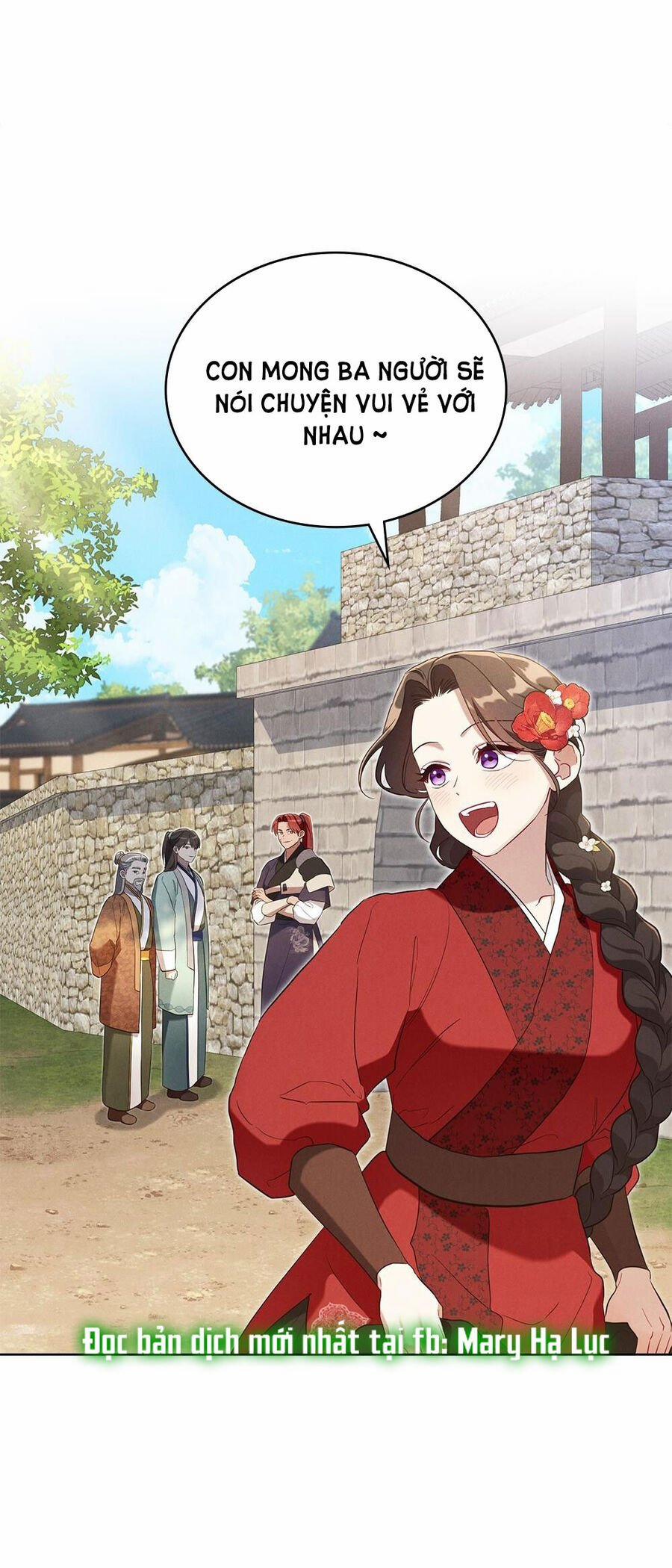 Mokrin 37.2 trang 19