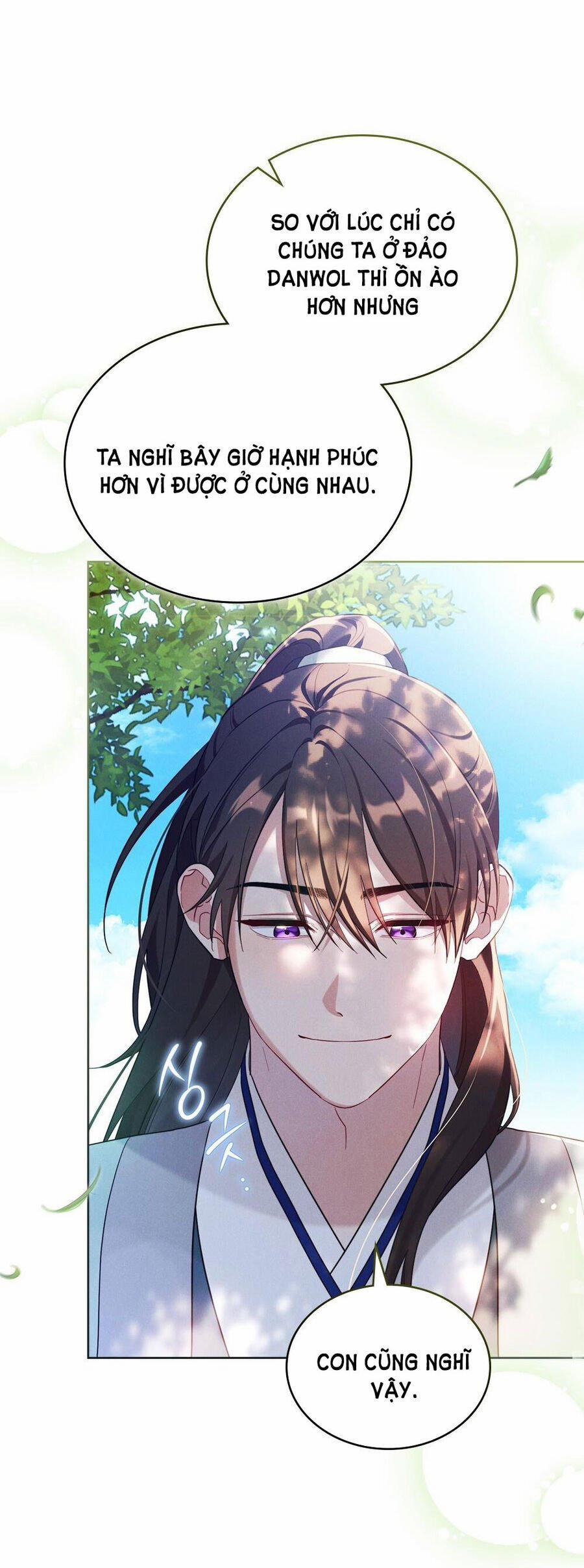 Mokrin 37.2 trang 21