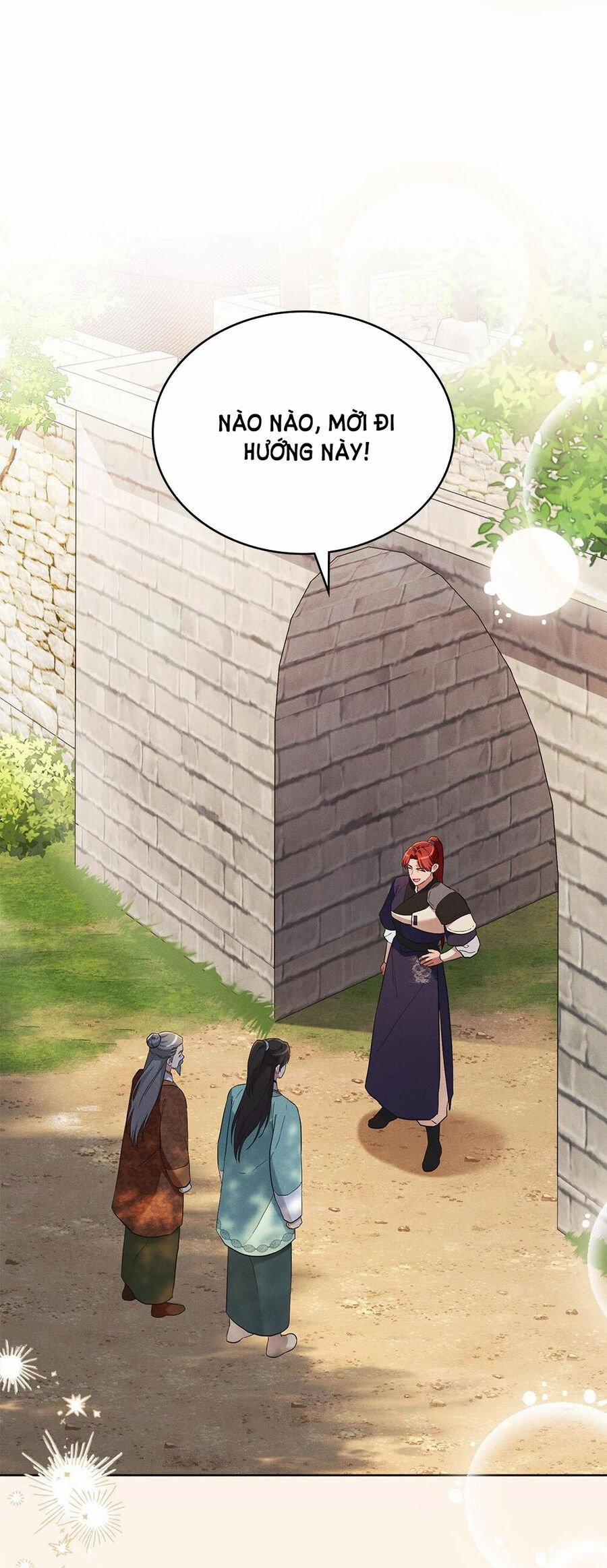 Mokrin 37.2 trang 22