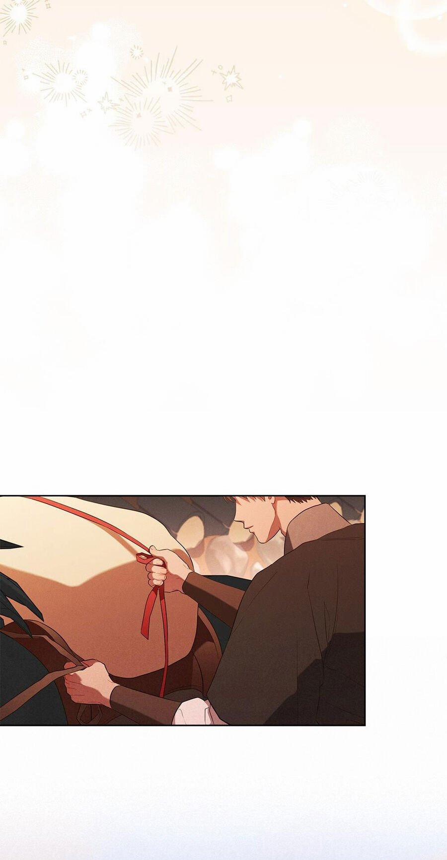 Mokrin 37.2 trang 23