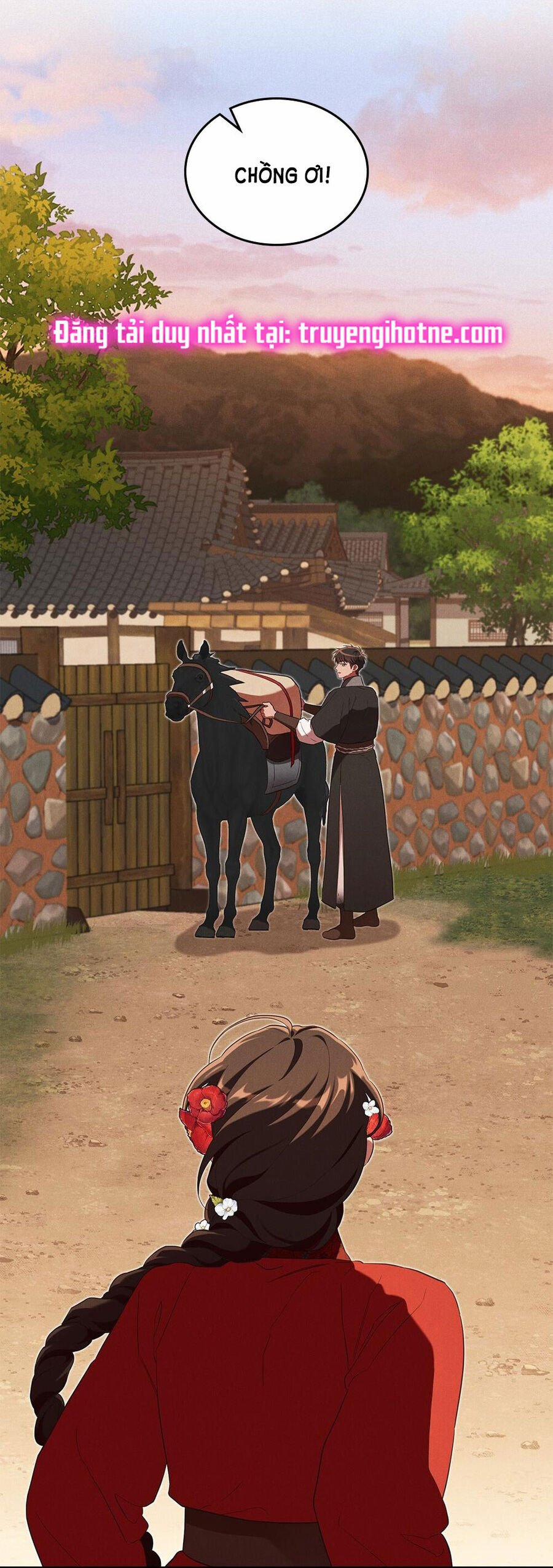 Mokrin 37.2 trang 24