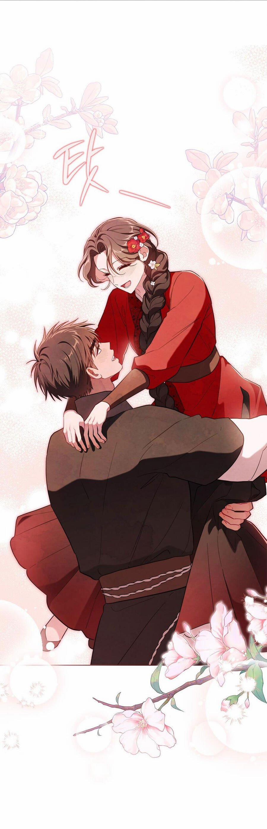 Mokrin 37.2 trang 25