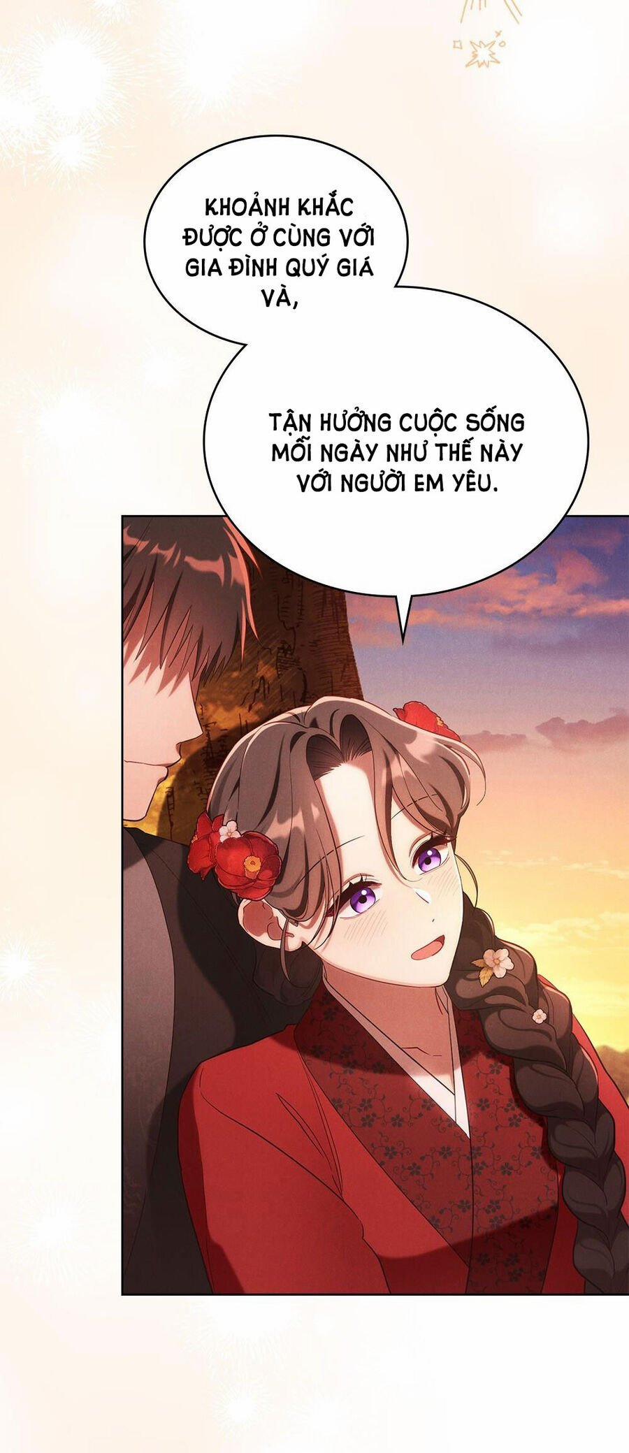 Mokrin 37.2 trang 28