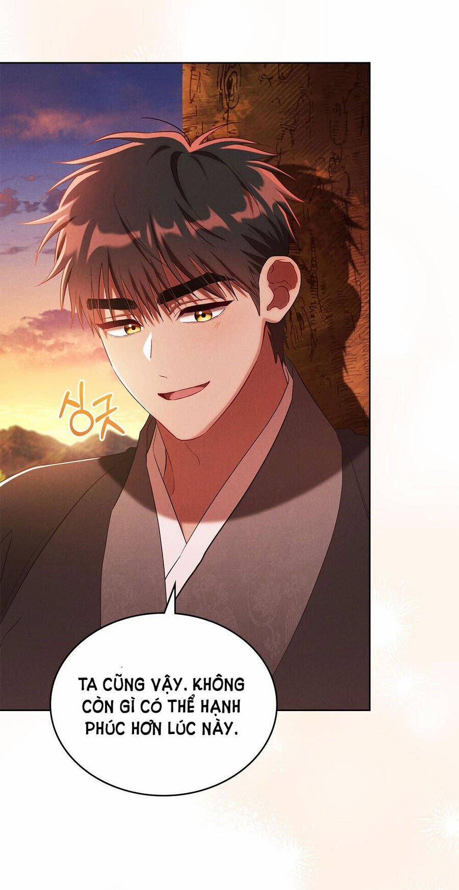 Mokrin 37.2 trang 29