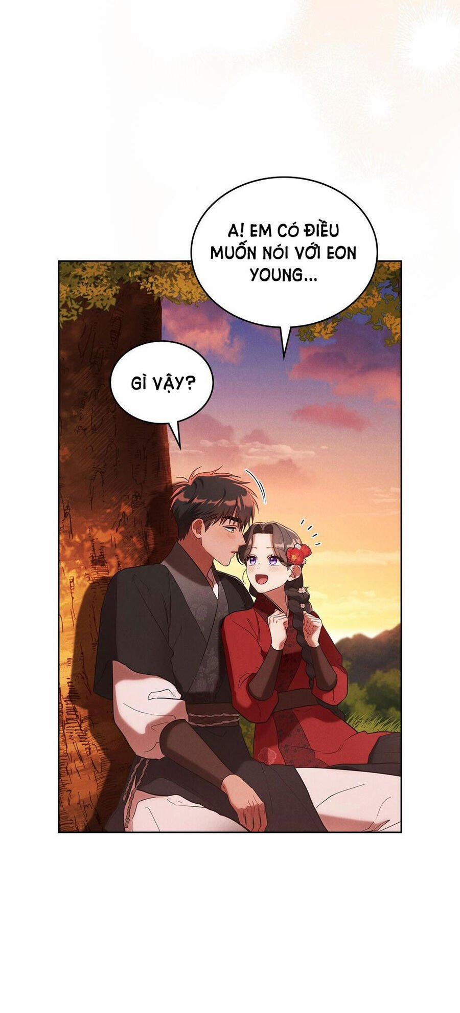 Mokrin 37.2 trang 30