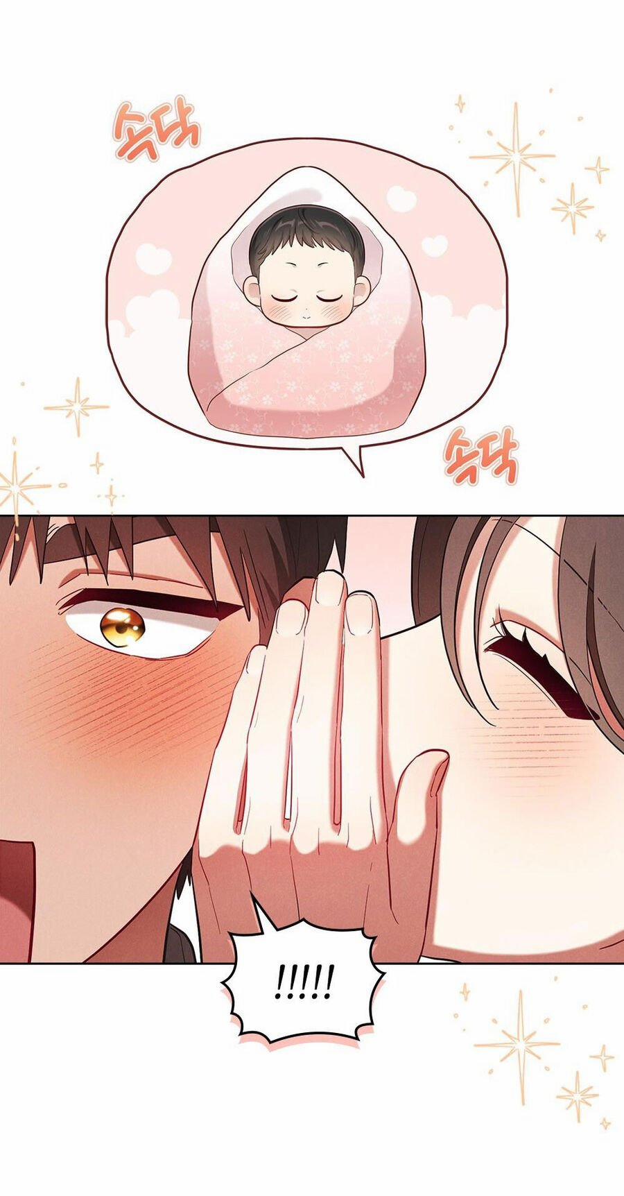 Mokrin 37.2 trang 31