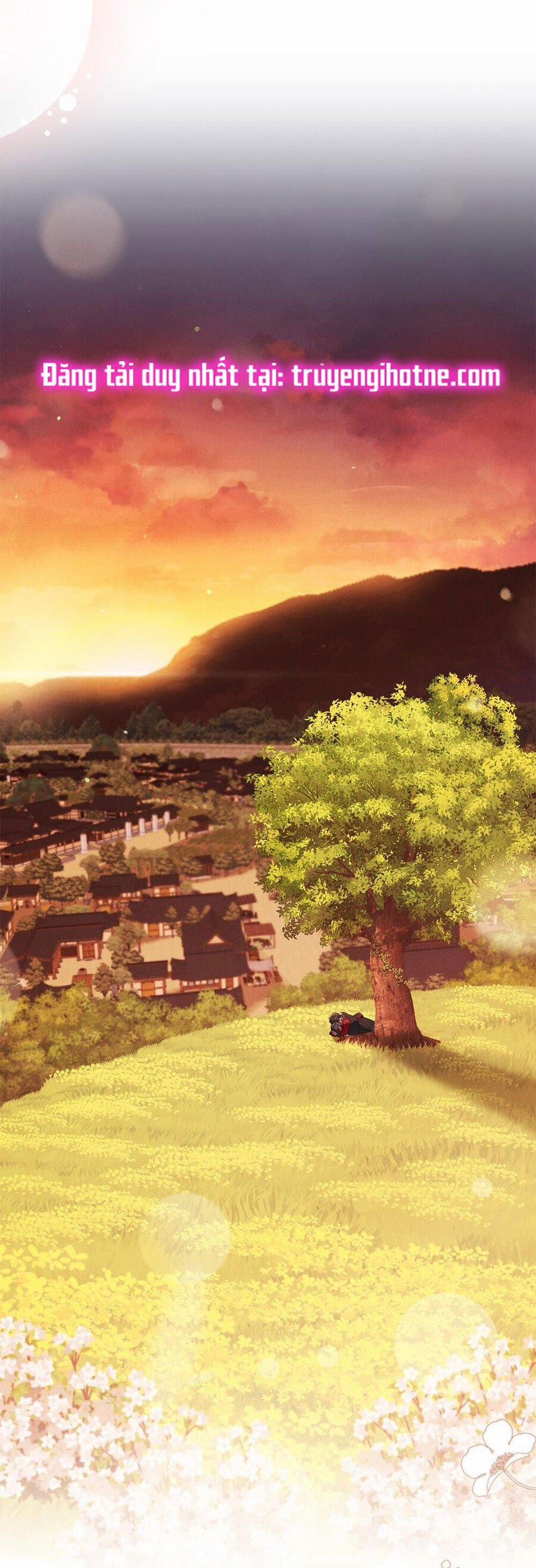 Mokrin 37.2 trang 37