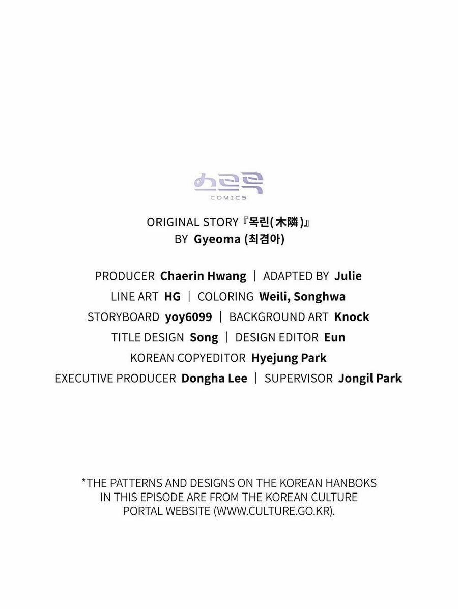 Mokrin 37.2 trang 40