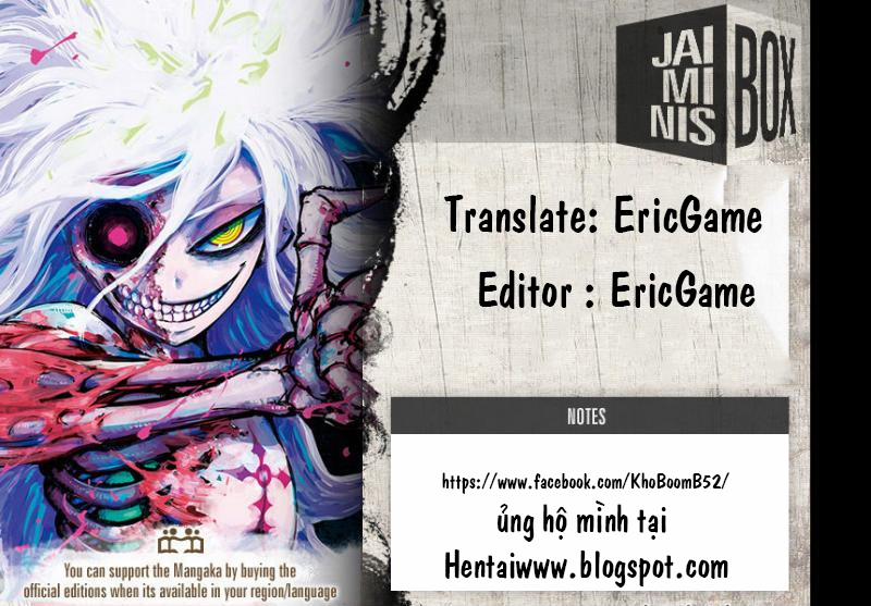 Mom Birthday Oneshot trang 0