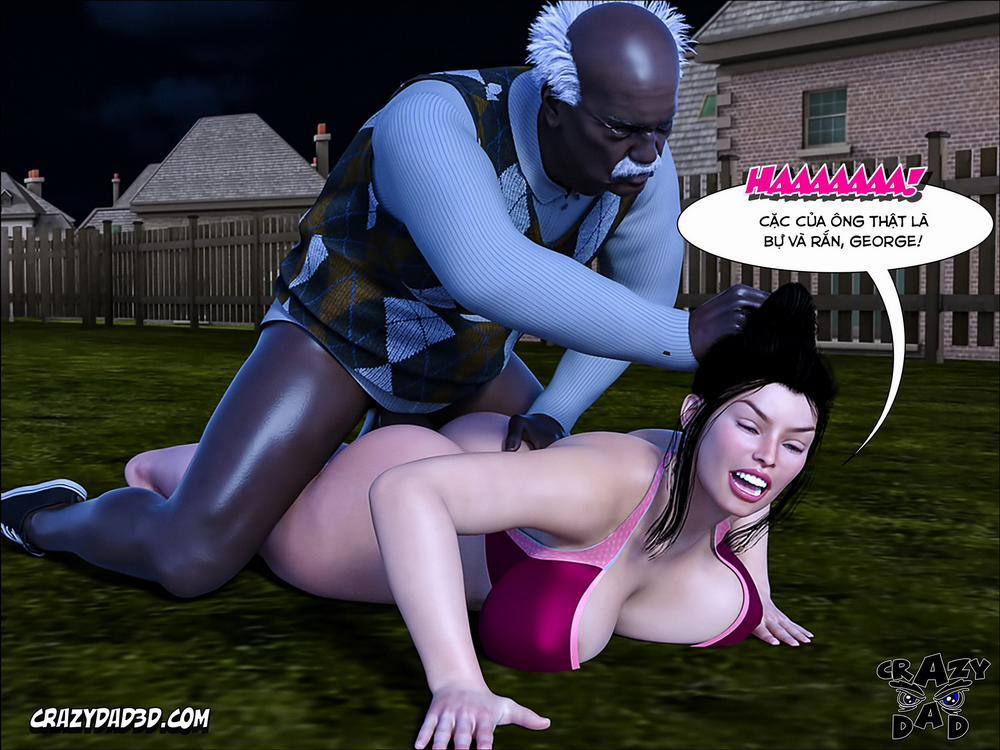 Mom’s Help Vol23 0 0 0 Đừng ra nhanh như lần trước trang 10