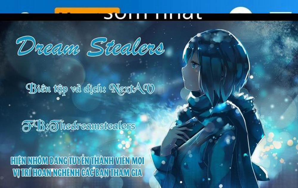 Mom’s Help Vol25 0 0 0 Bà là người tình của cháu trang 0