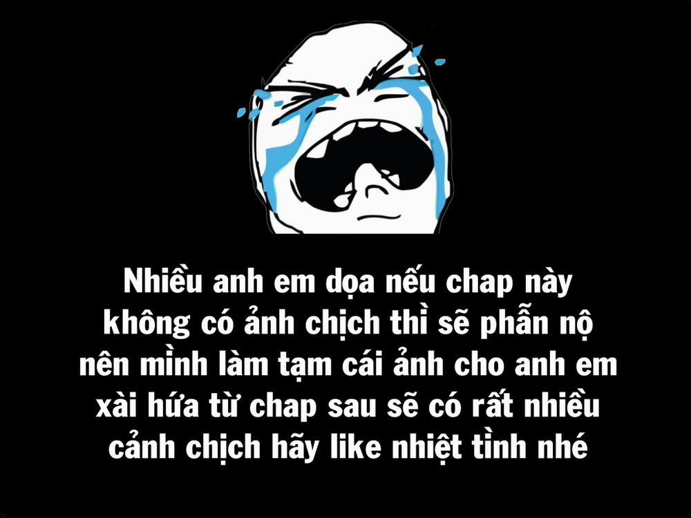 Mom’s Help Vol5 - 0 15: Cứ làm tới đi. trang 29