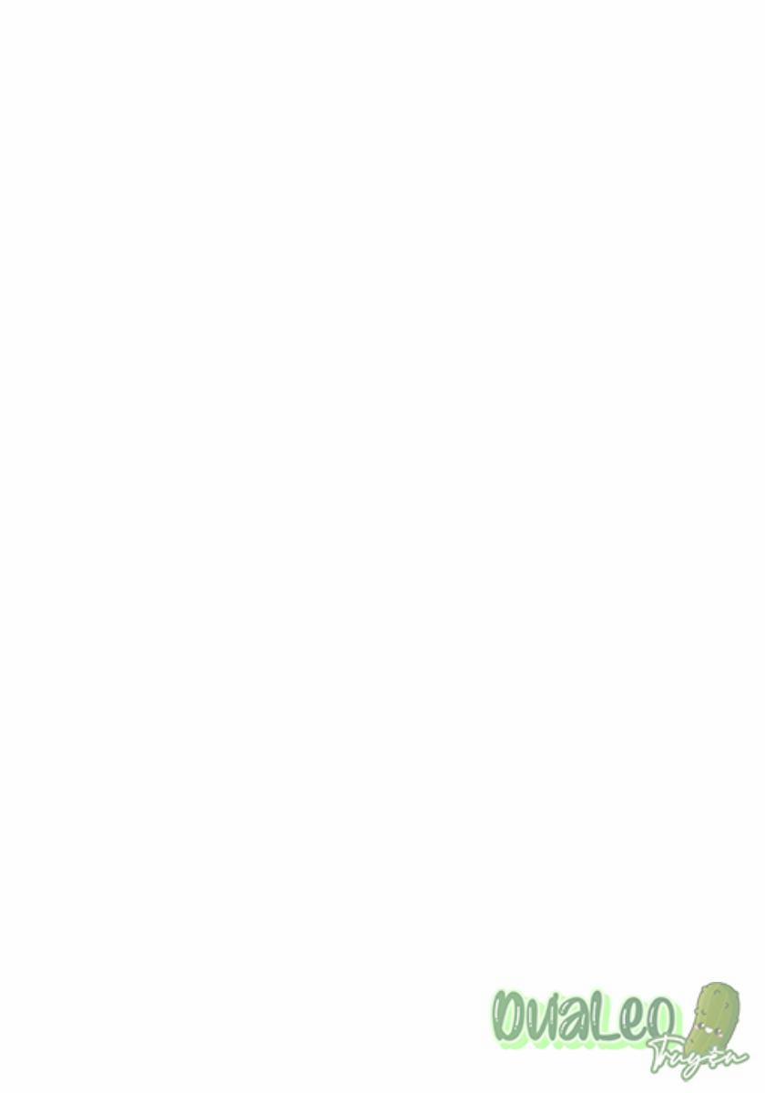 Momichupa Oppabu Fever Time 5 trang 1