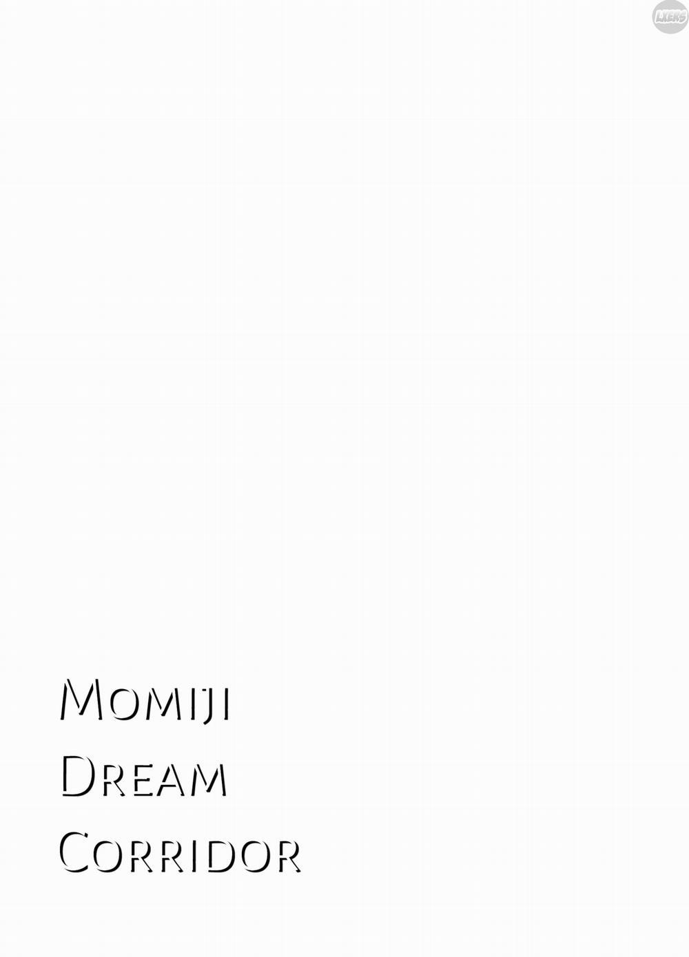 Momiji Murou Oneshot trang 2