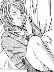 Đọc truyện tranh Mommys Anus