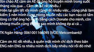 Momoiro Ome-Chen 2 trang 1