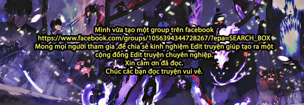 Momoiro Ome-Chen 7 trang 0