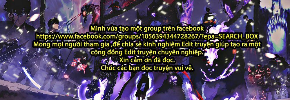 Momoiro Ome-Chen 8 trang 0